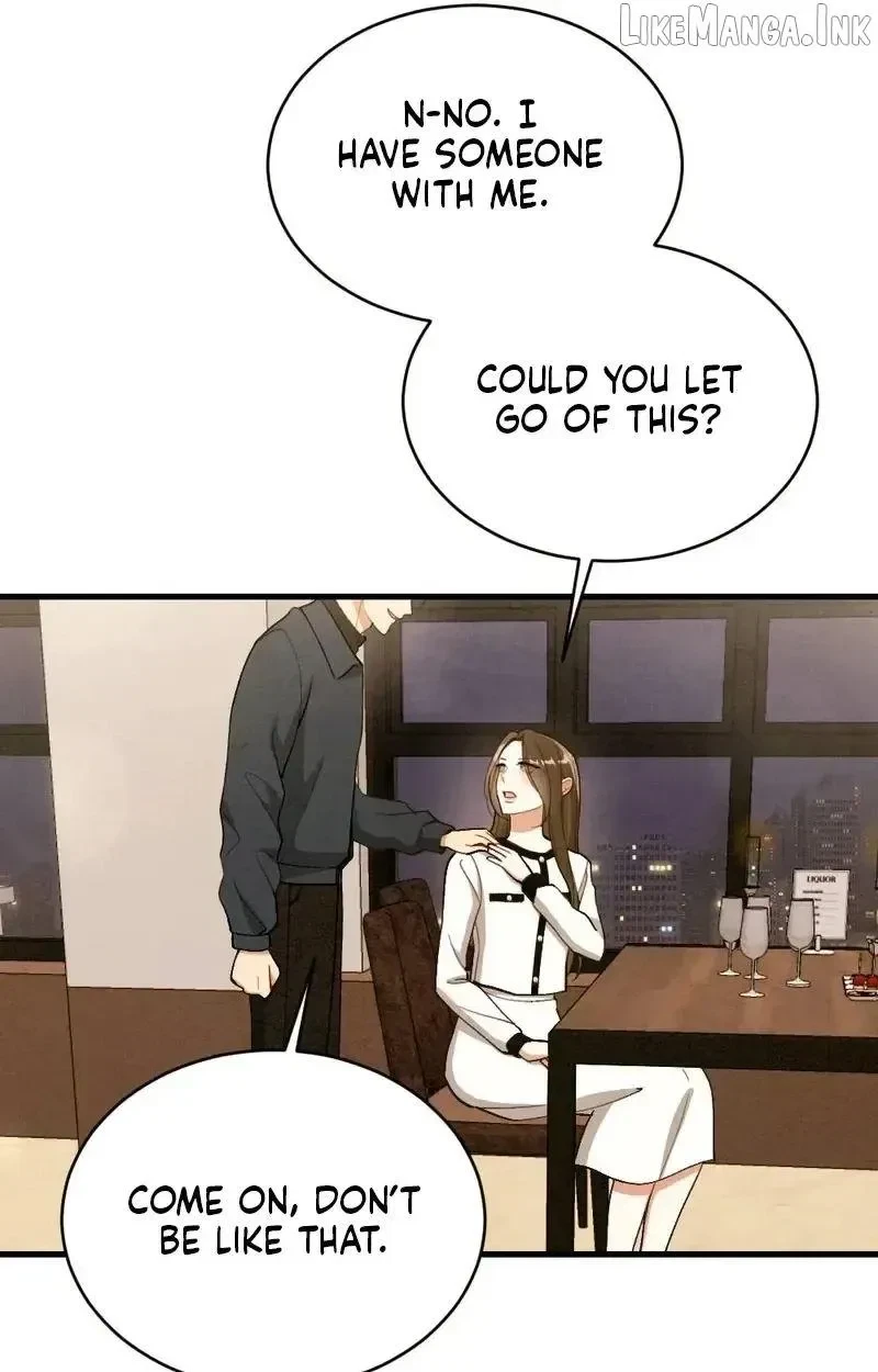 Chapter 29, page 34