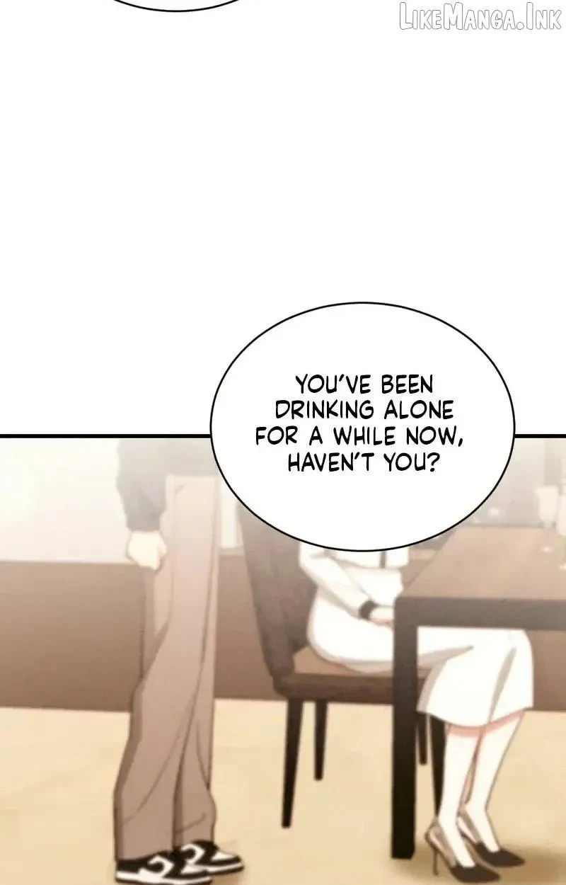 Chapter 29, page 35