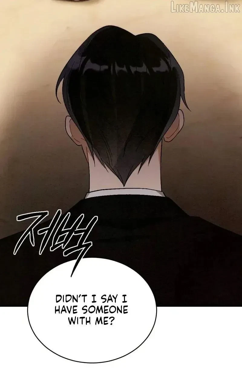 Chapter 29, page 36