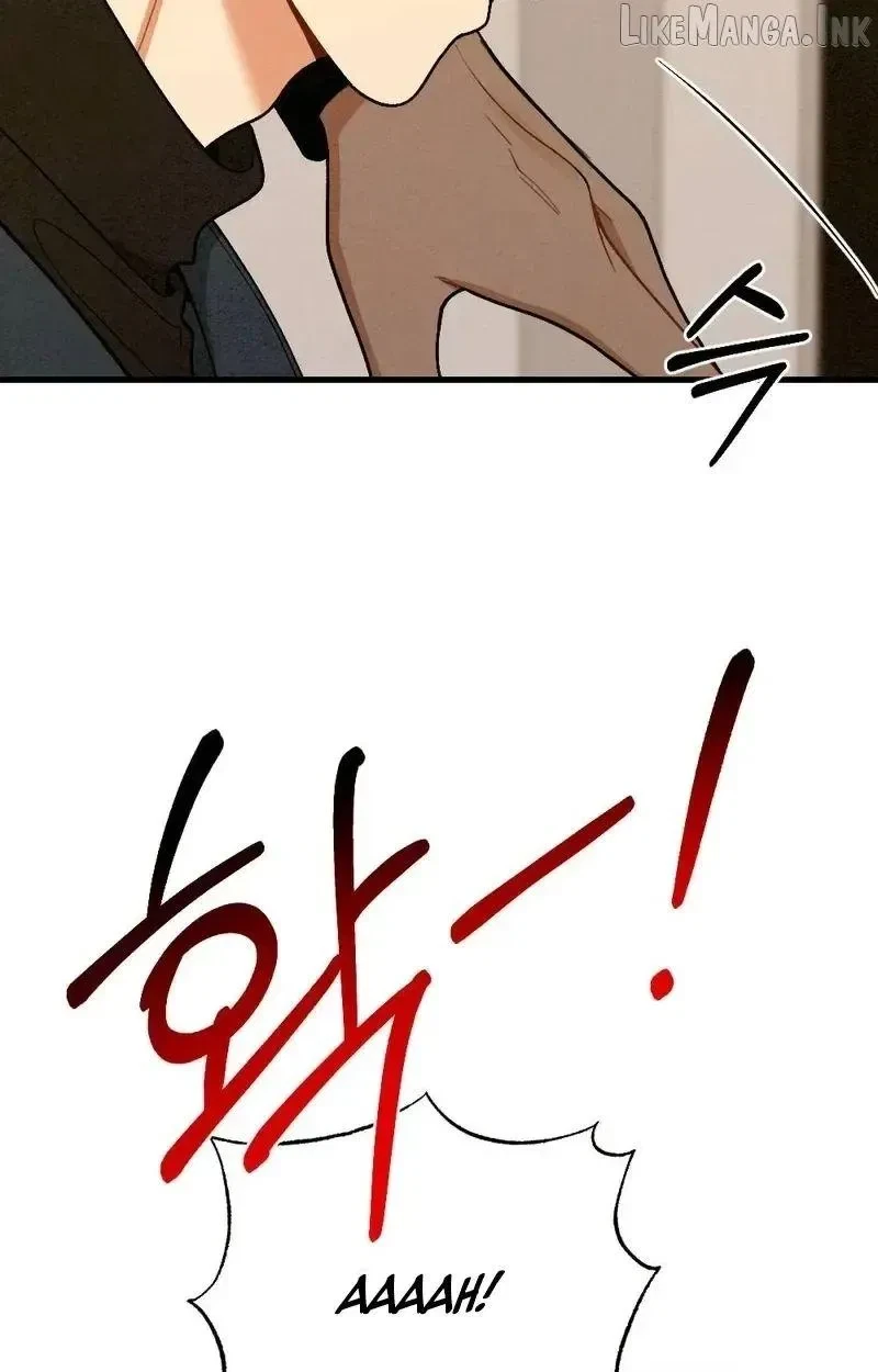 Chapter 29, page 38