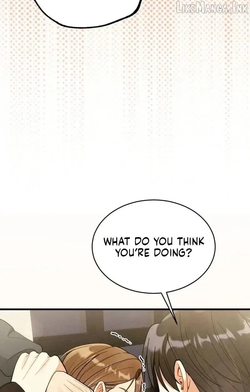 Chapter 29, page 41