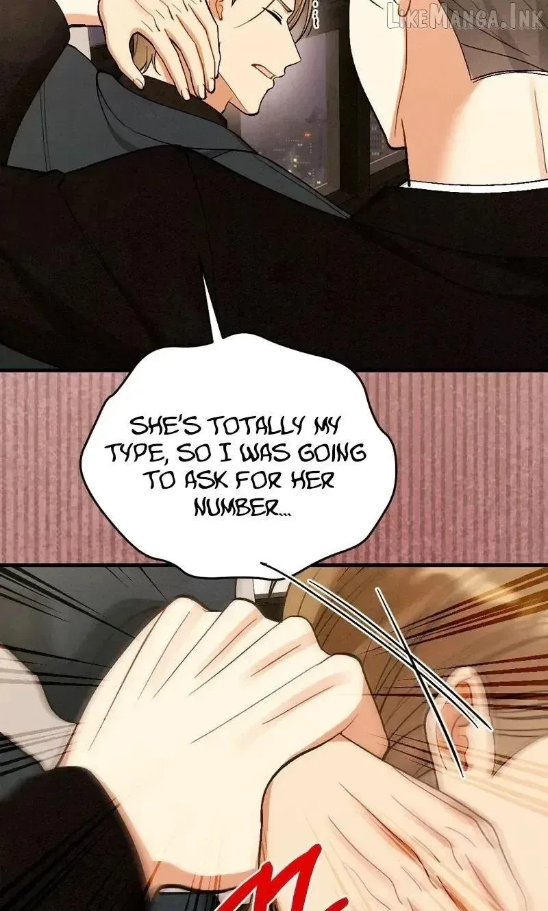 Chapter 29, page 42