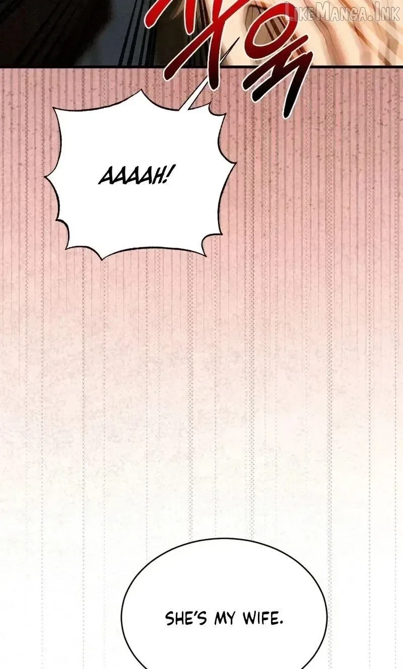 Chapter 29, page 43