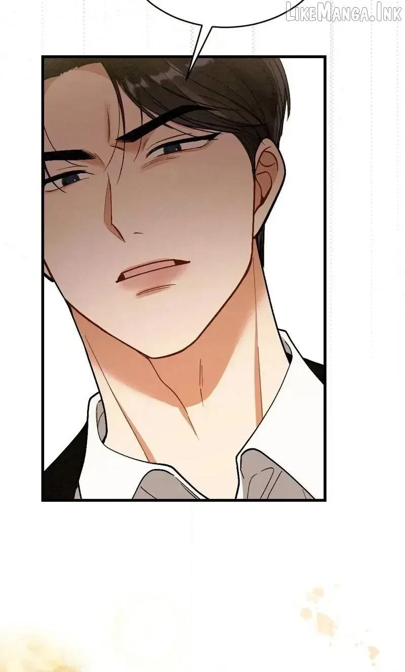 Chapter 29, page 44