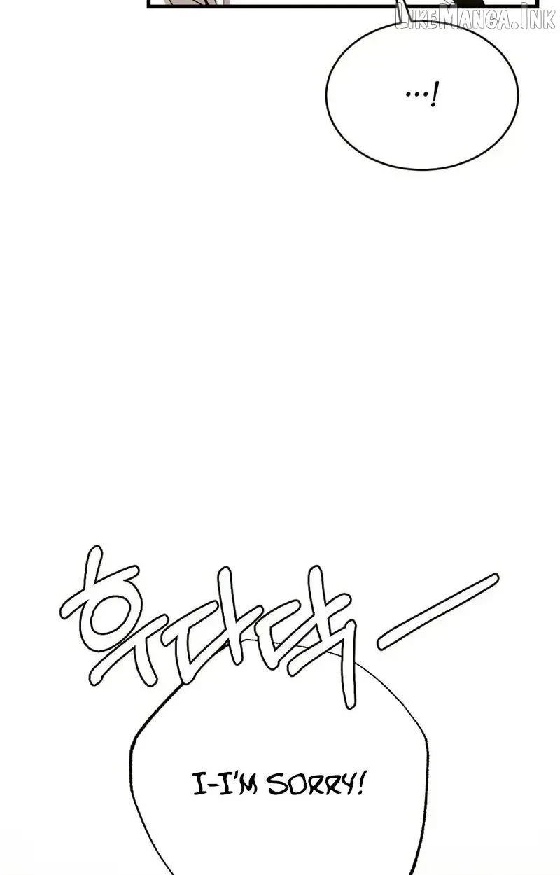 Chapter 29, page 46