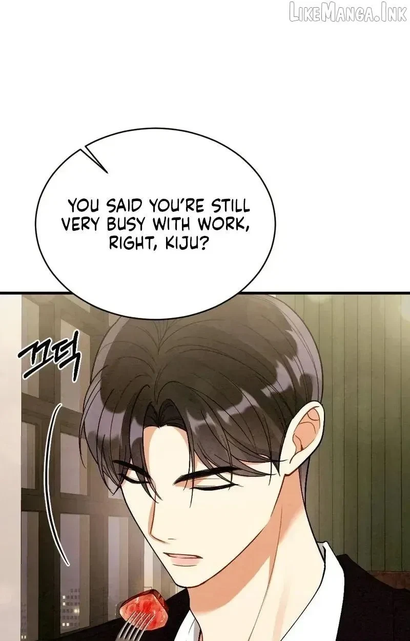 Chapter 29, page 5