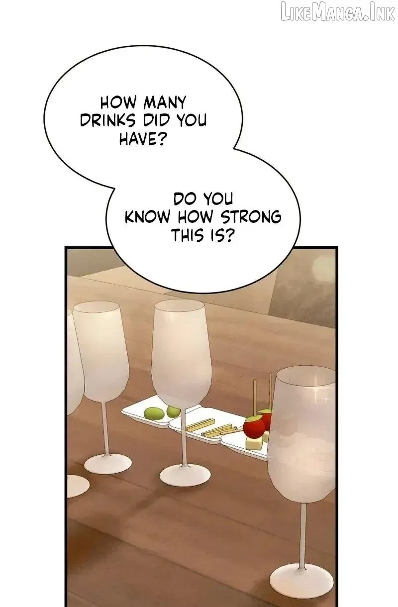 Chapter 29, page 54