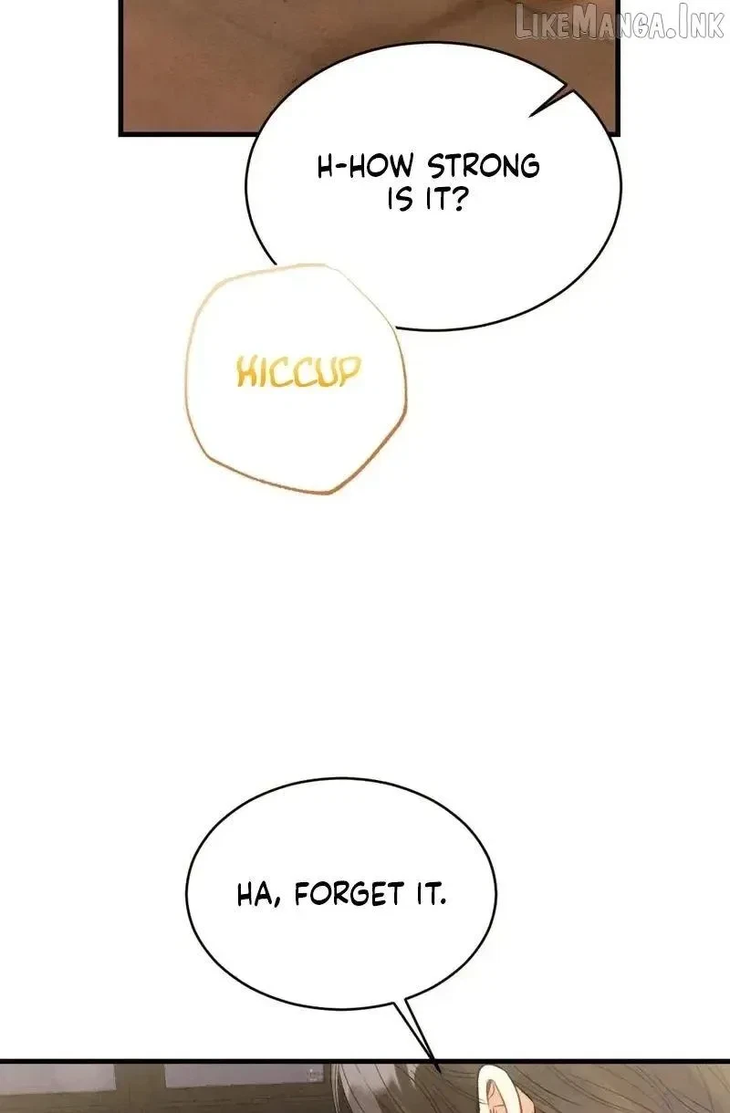 Chapter 29, page 55