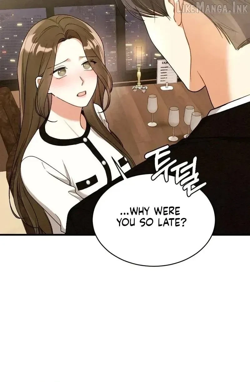 Chapter 29, page 56