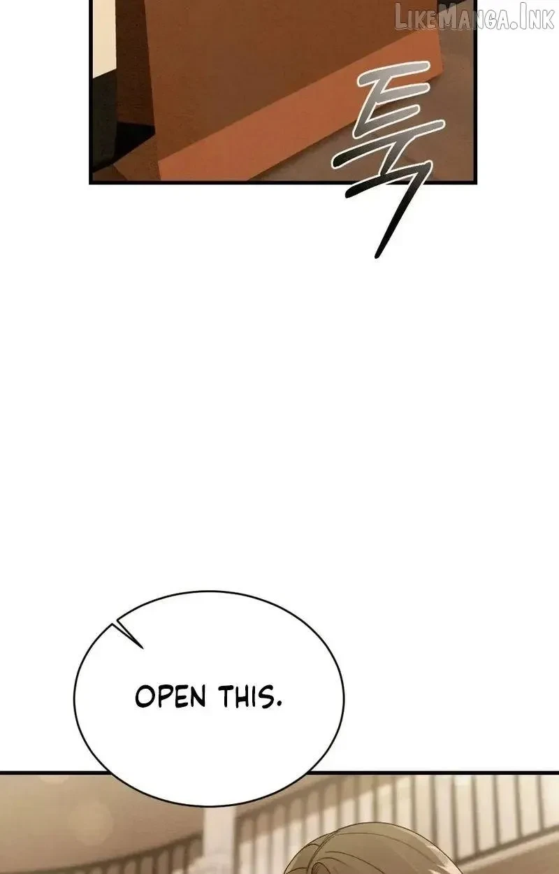 Chapter 29, page 58