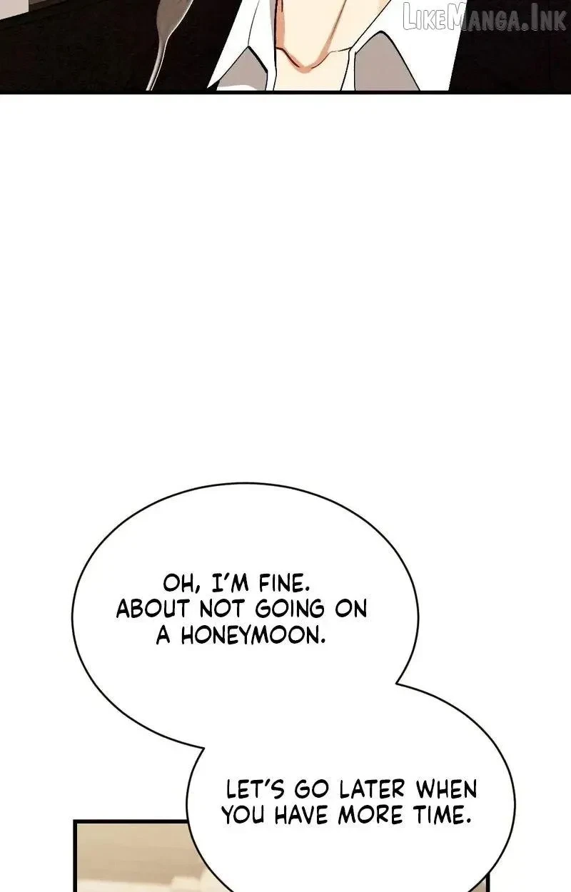 Chapter 29, page 6
