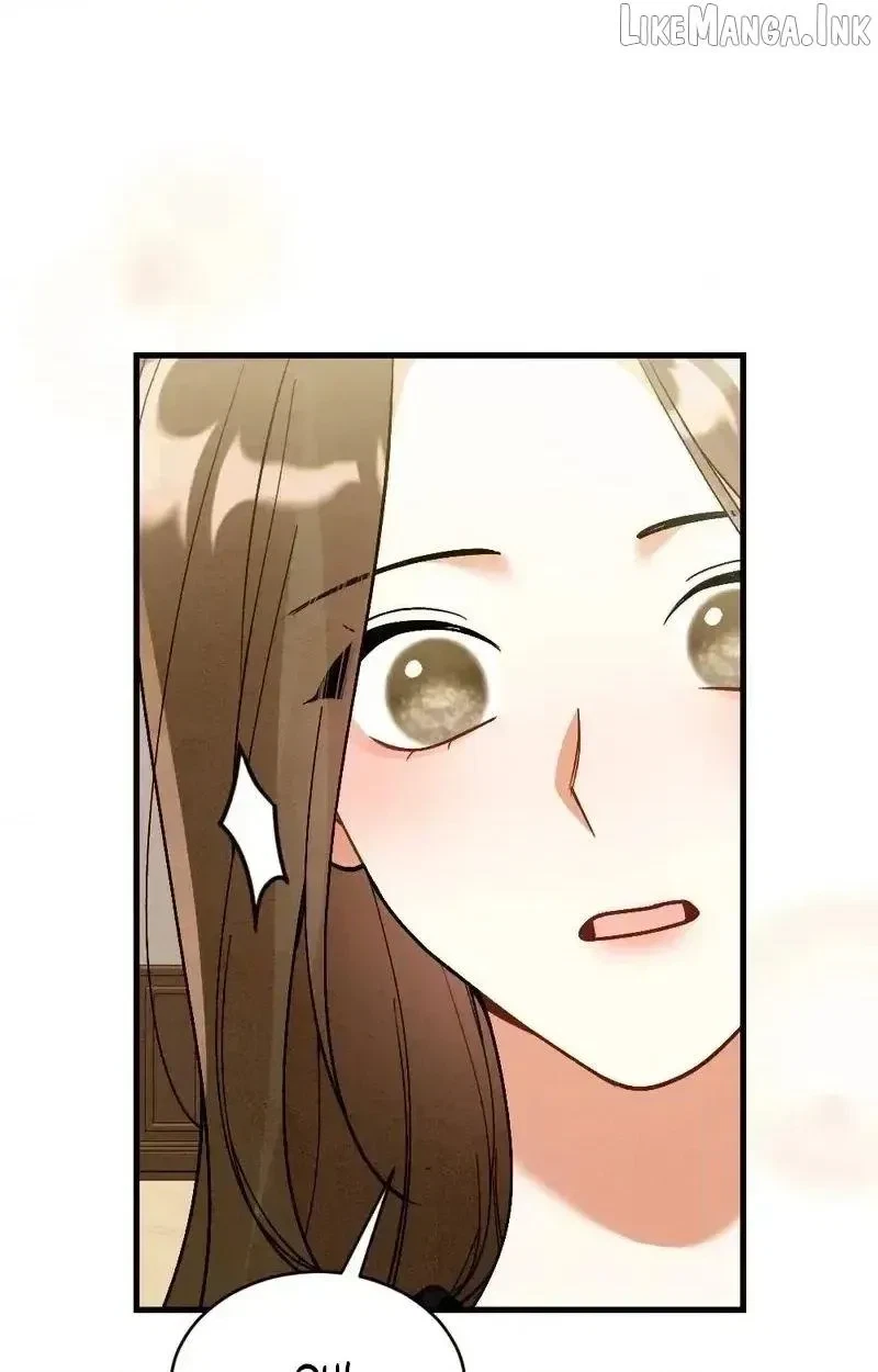 Chapter 29, page 60