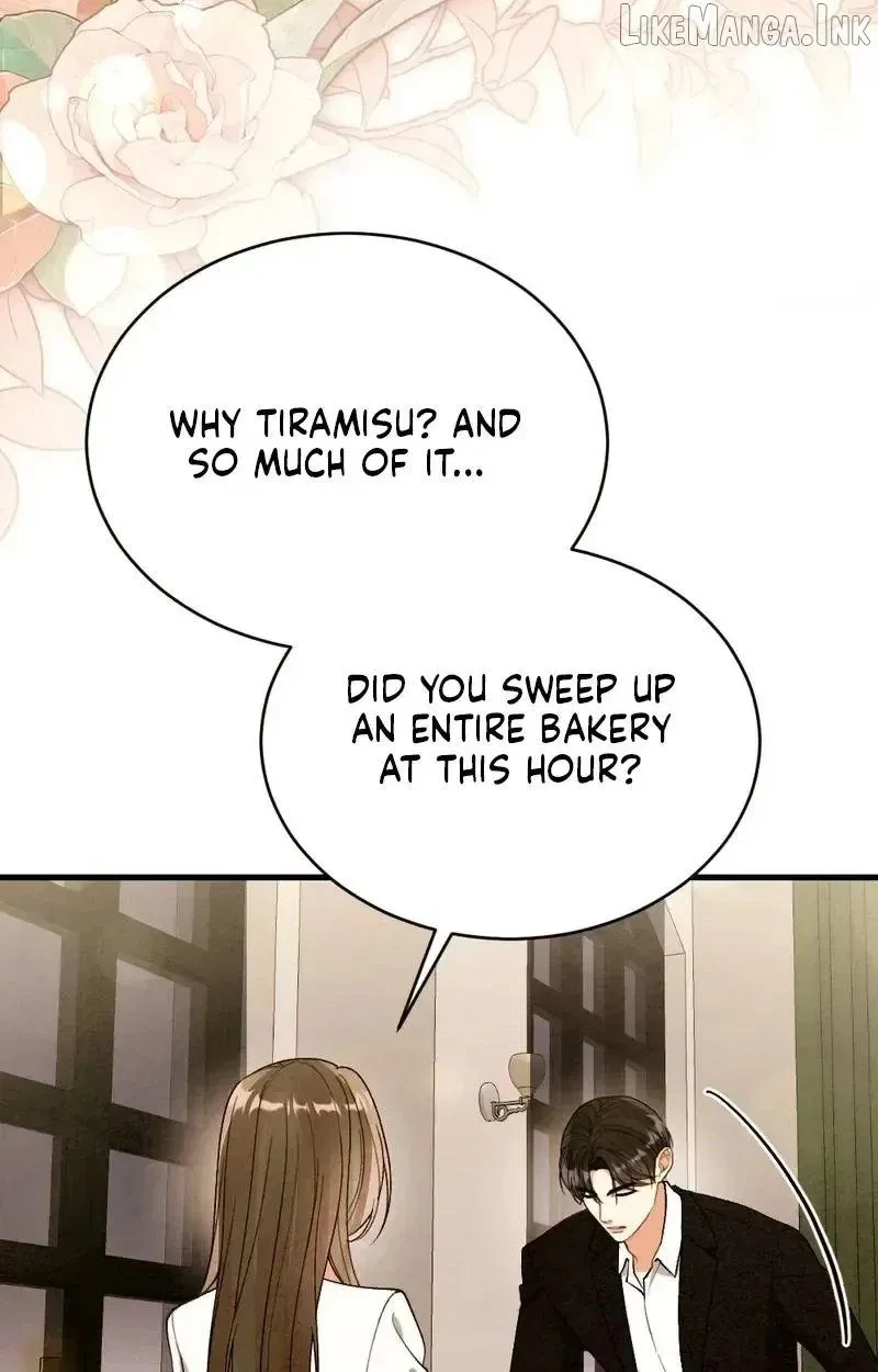 Chapter 29, page 63
