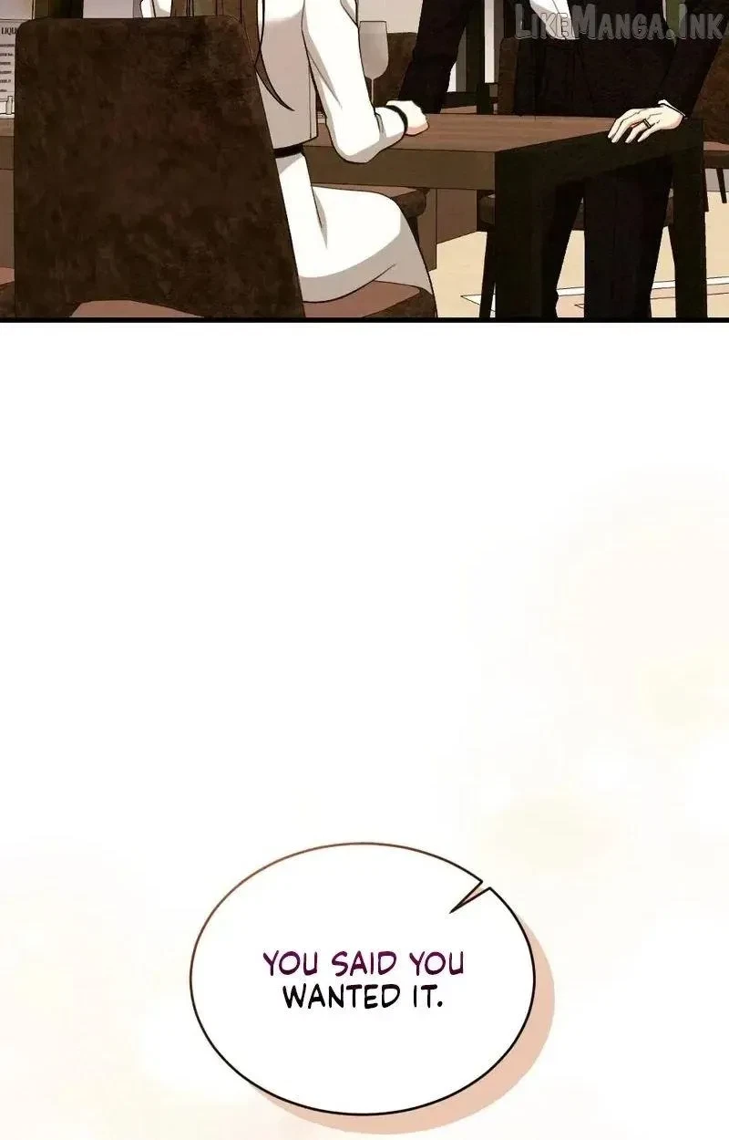 Chapter 29, page 64