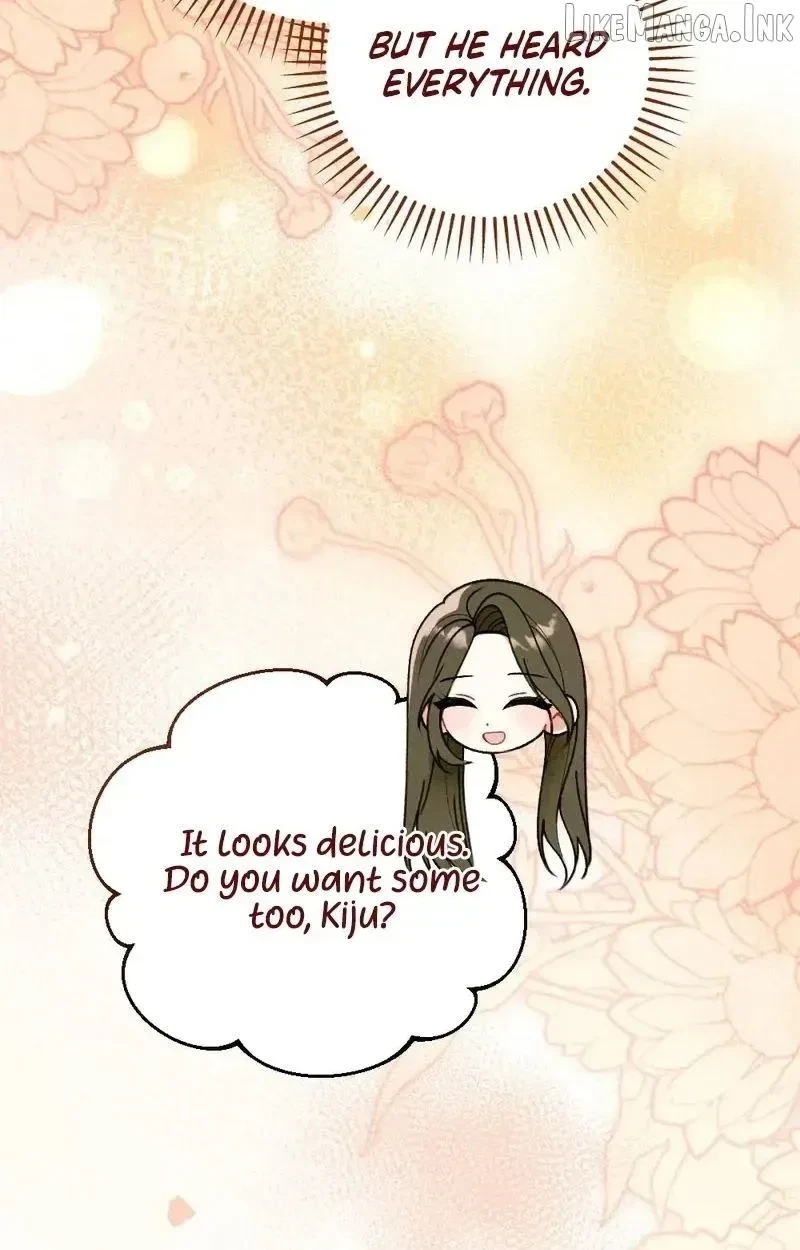 Chapter 29, page 66