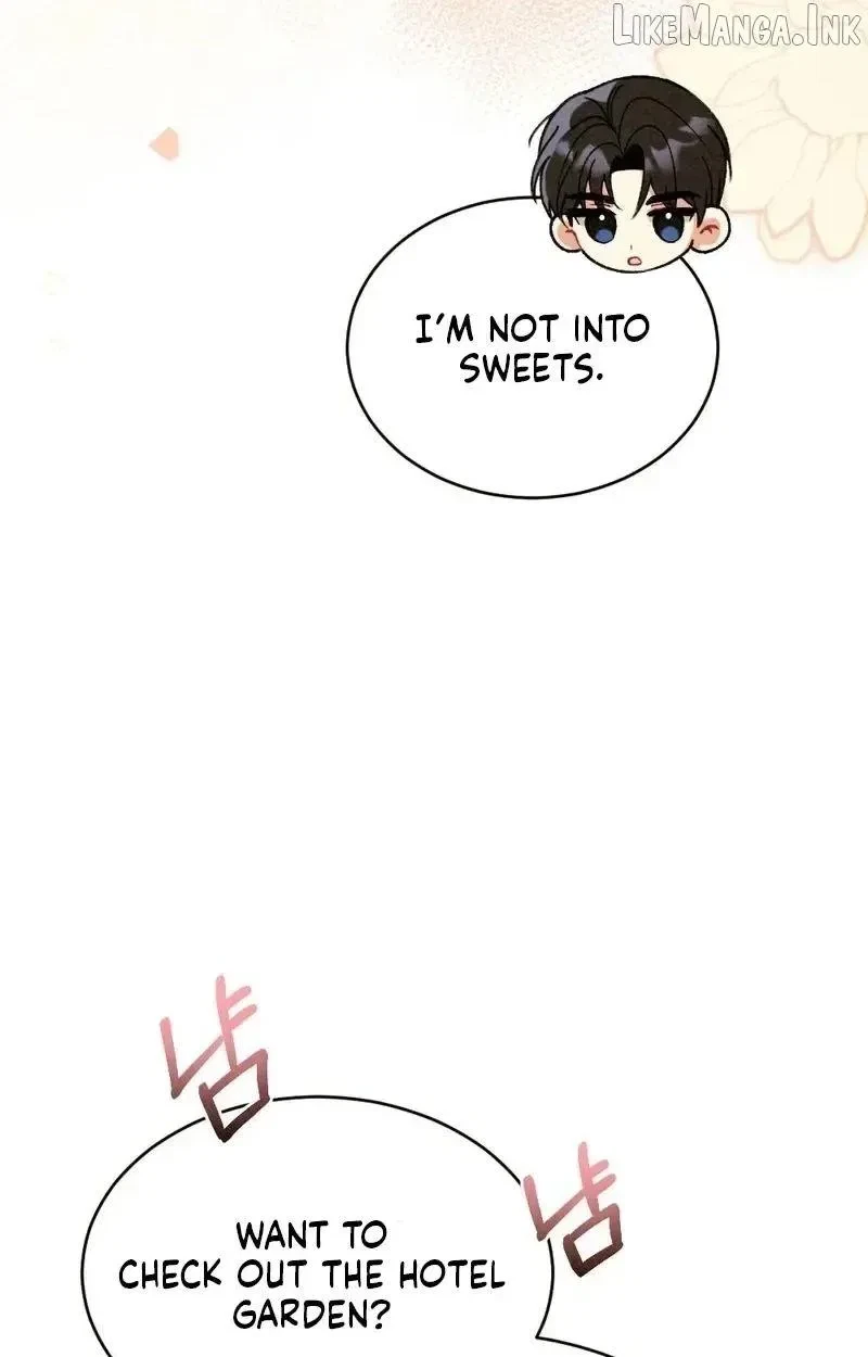 Chapter 29, page 67
