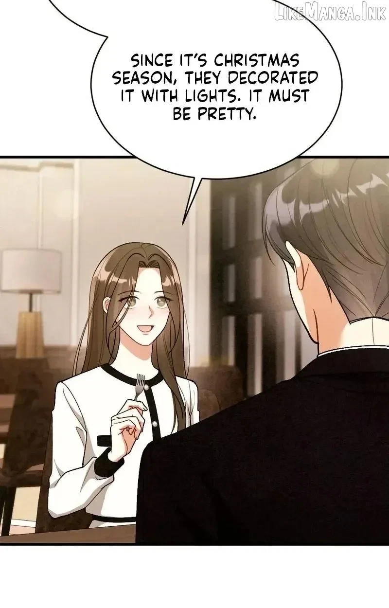 Chapter 29, page 68