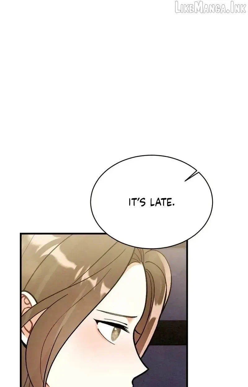 Chapter 29, page 69