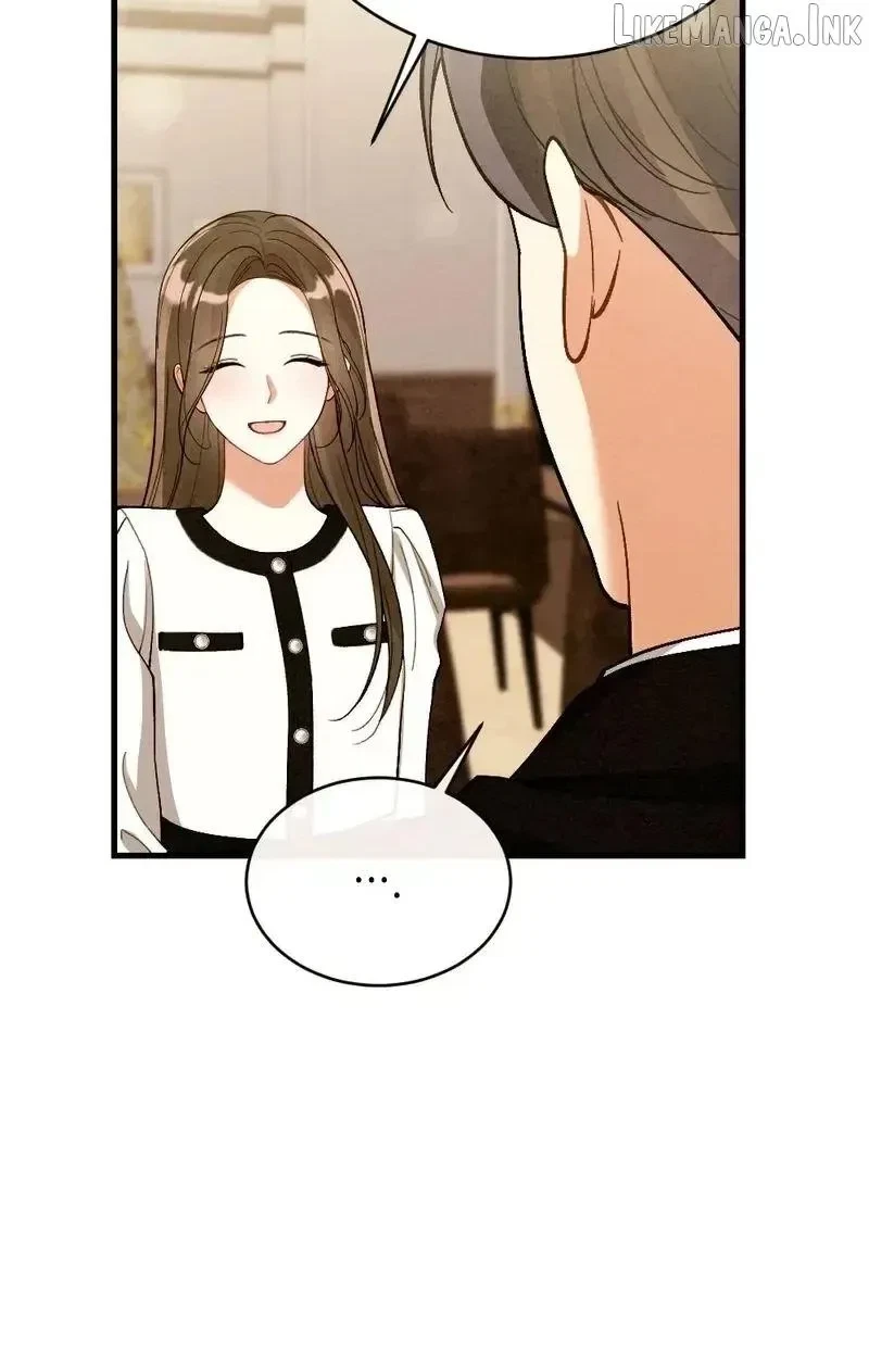 Chapter 29, page 7