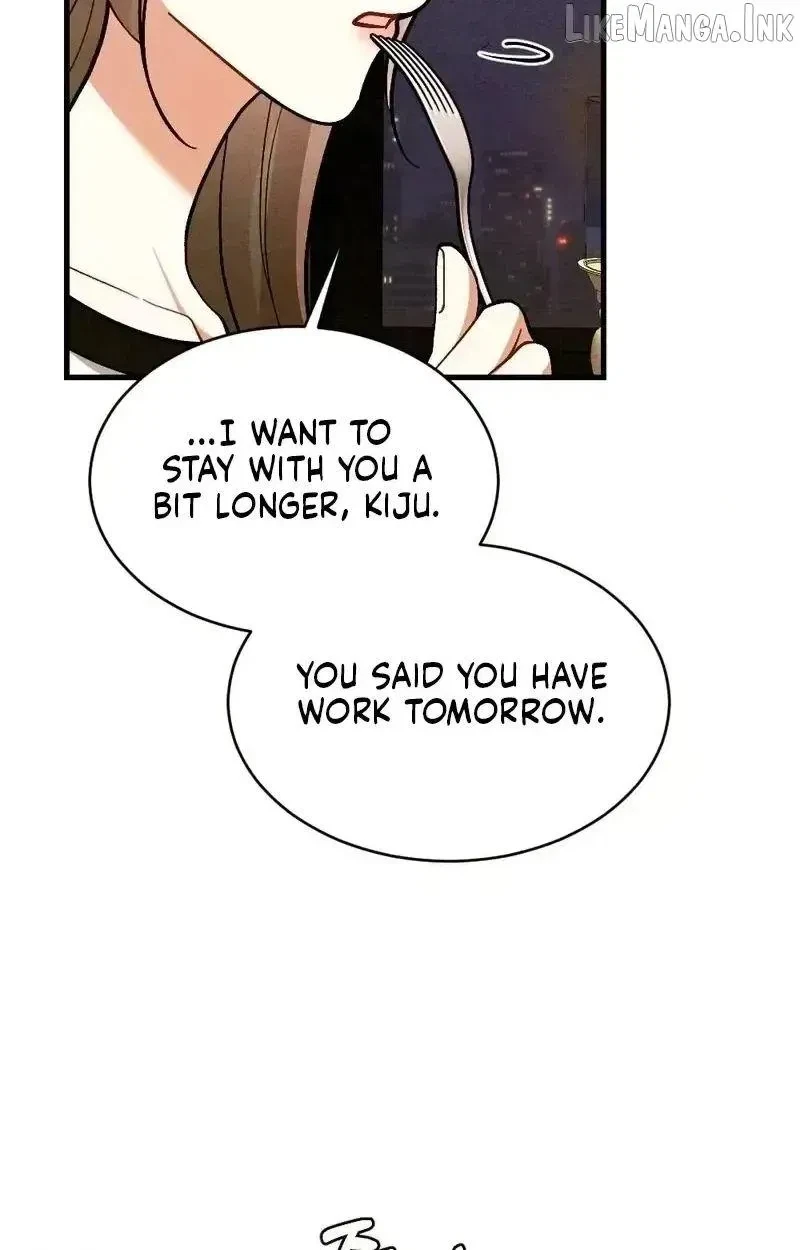Chapter 29, page 70