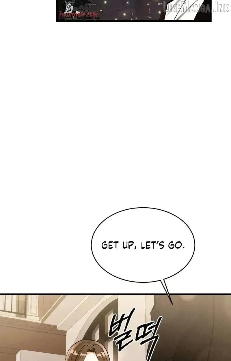 Chapter 29, page 72