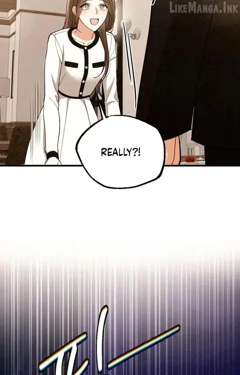 Chapter 29, page 73