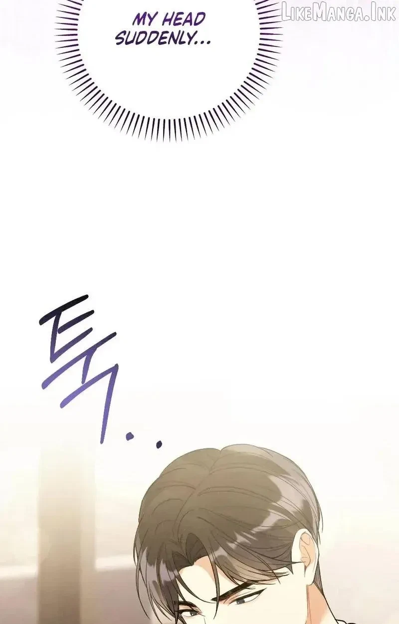Chapter 29, page 75