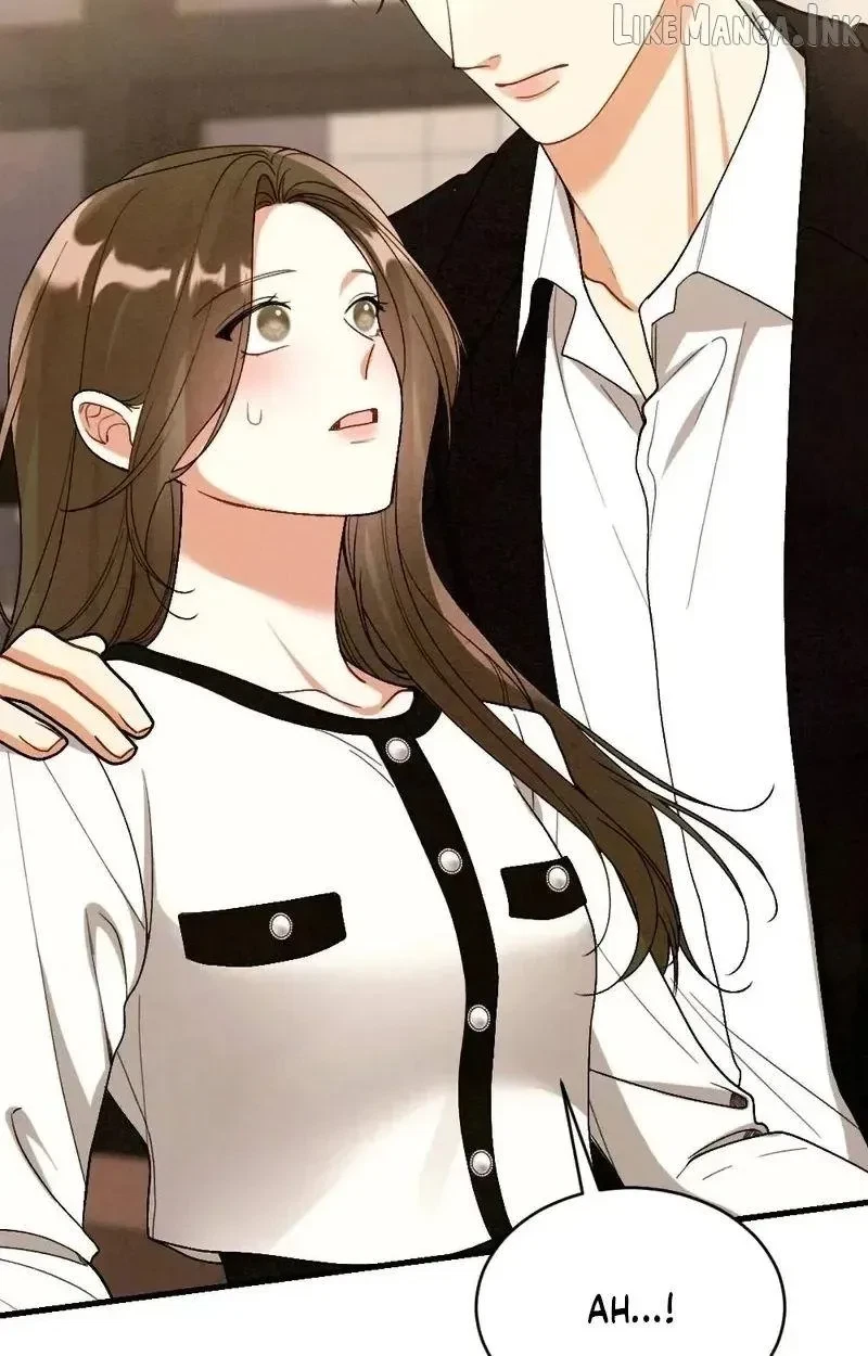 Chapter 29, page 76