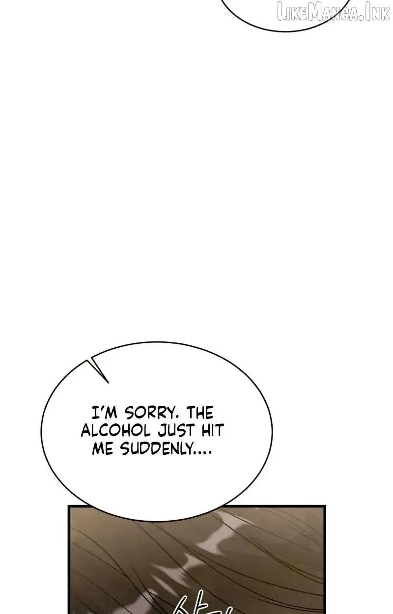 Chapter 29, page 77