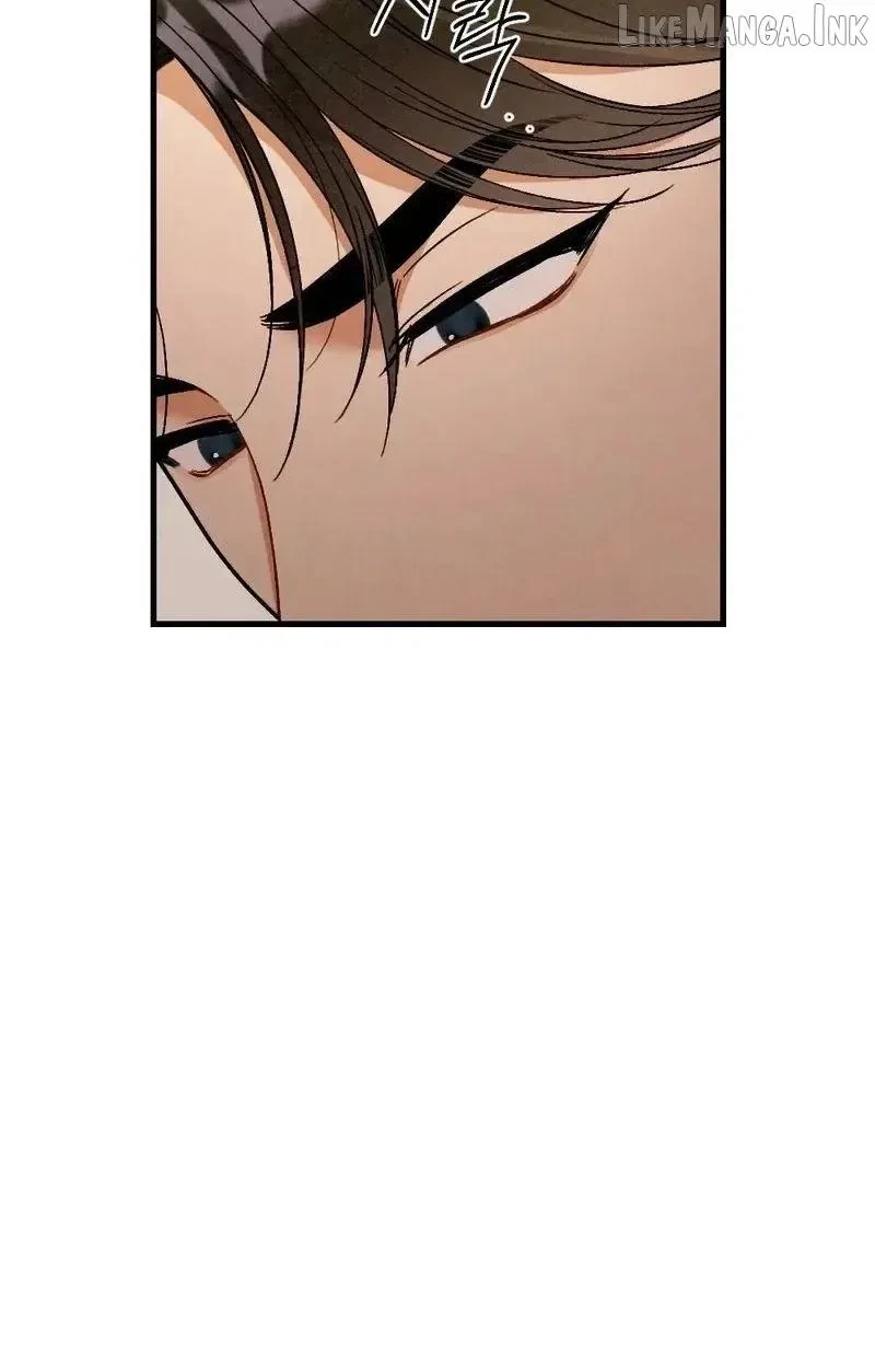 Chapter 29, page 78