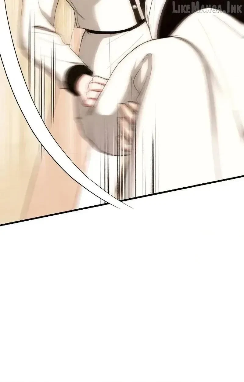 Chapter 29, page 80