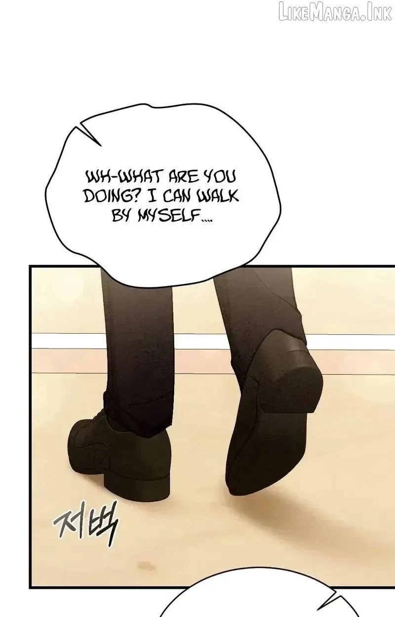 Chapter 29, page 81