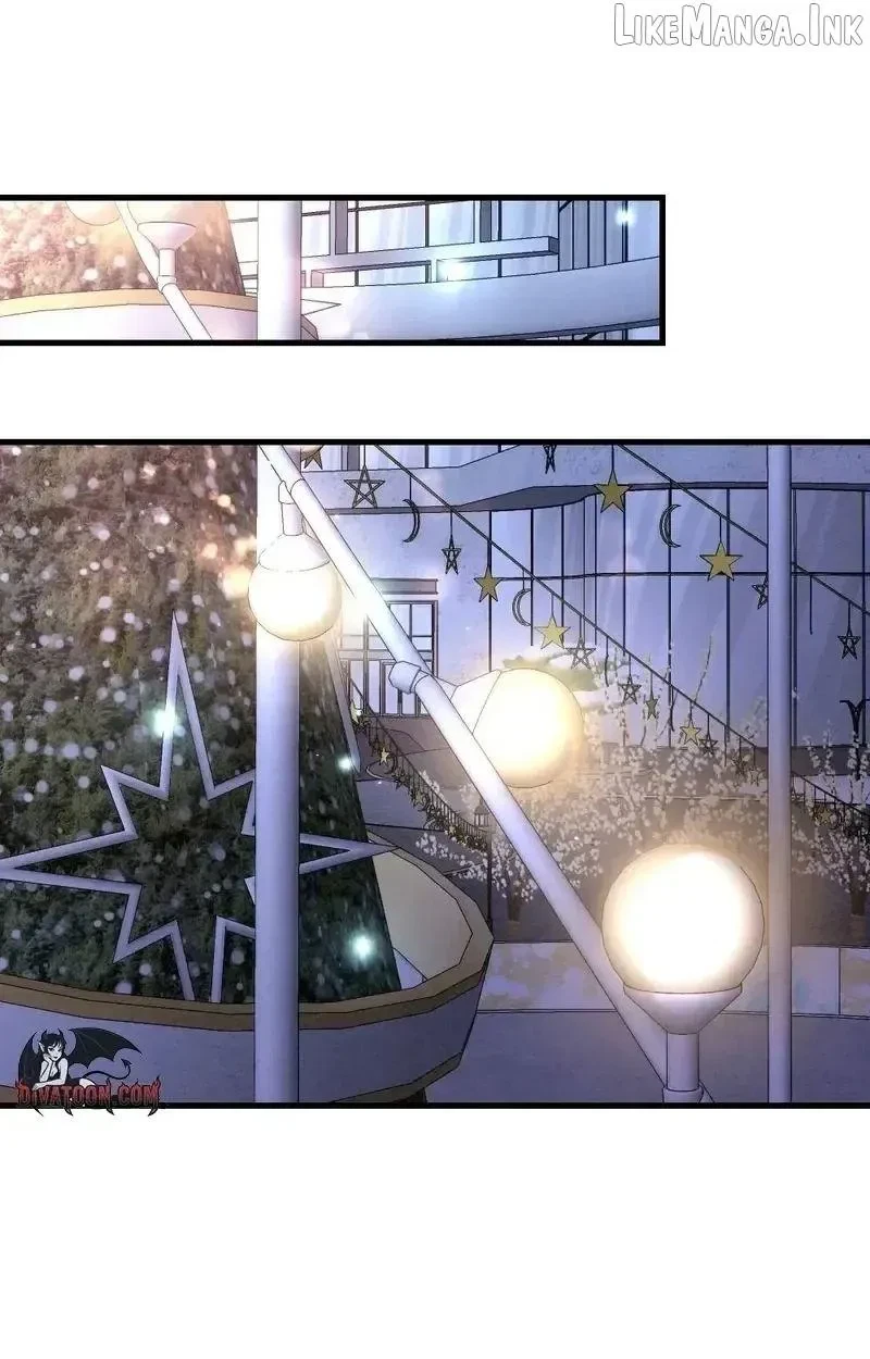 Chapter 29, page 83