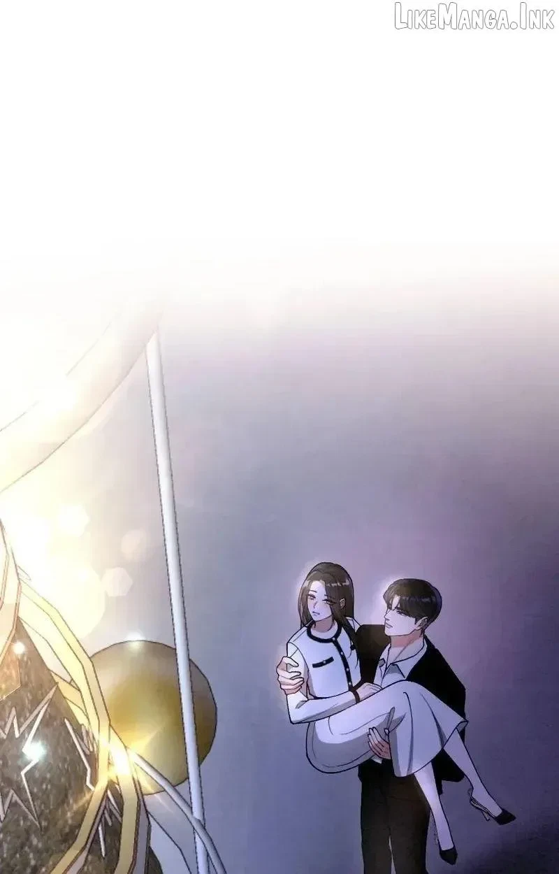 Chapter 29, page 84