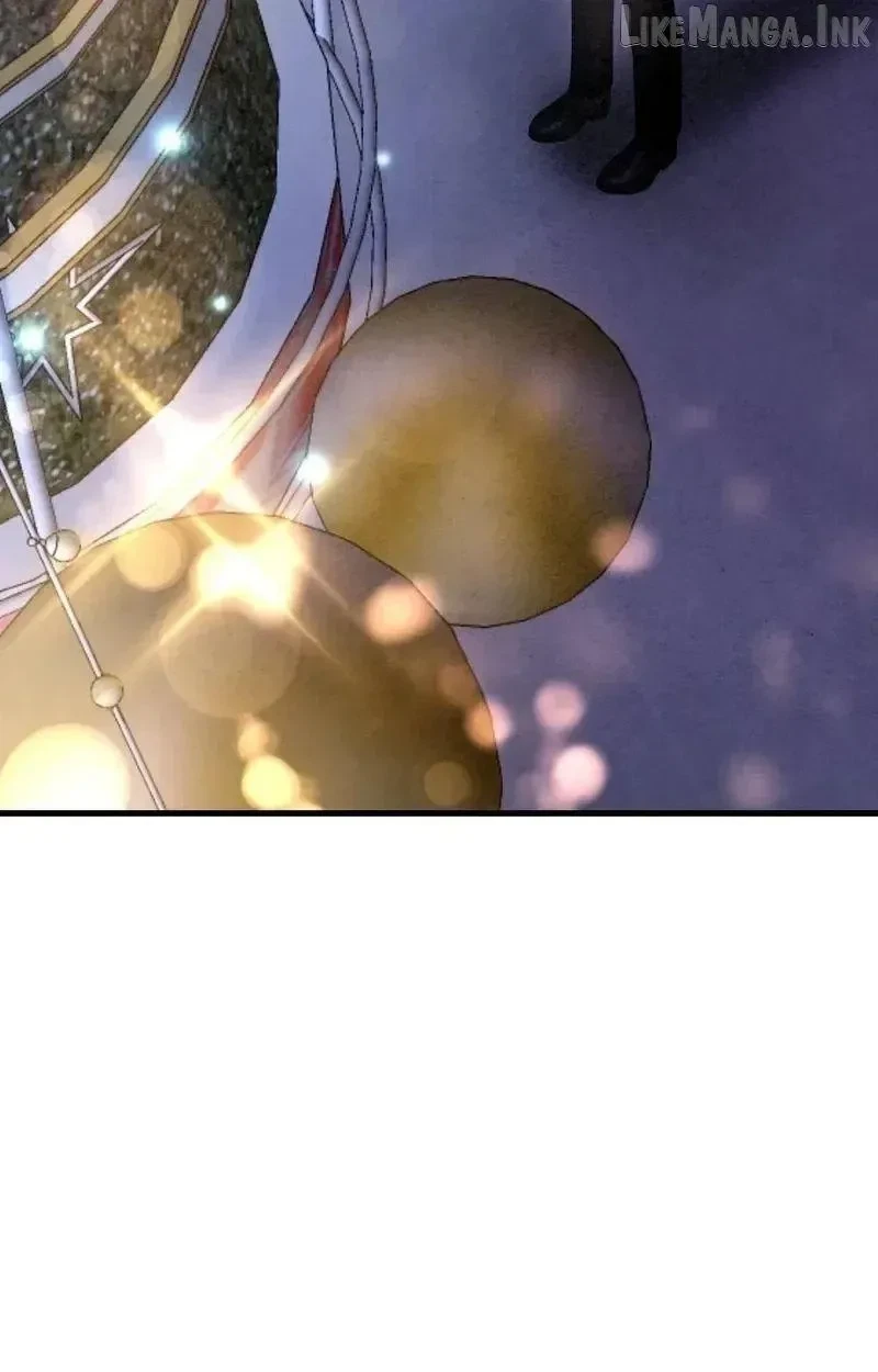 Chapter 29, page 85