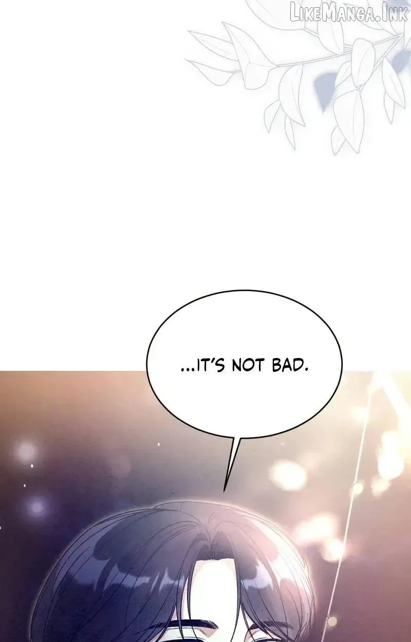 Chapter 29, page 87