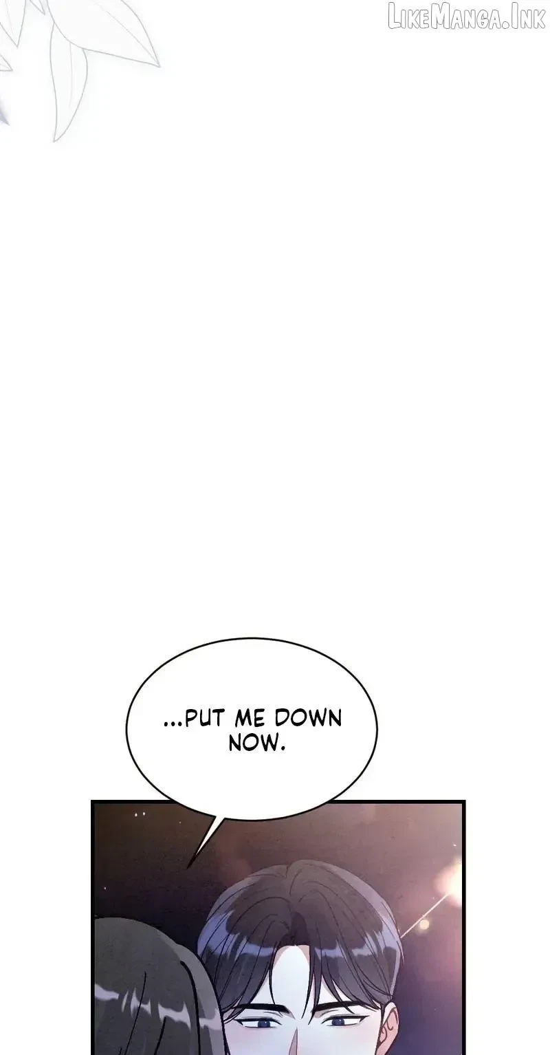 Chapter 29, page 89