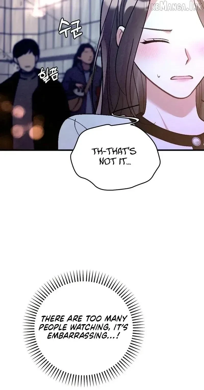 Chapter 29, page 91