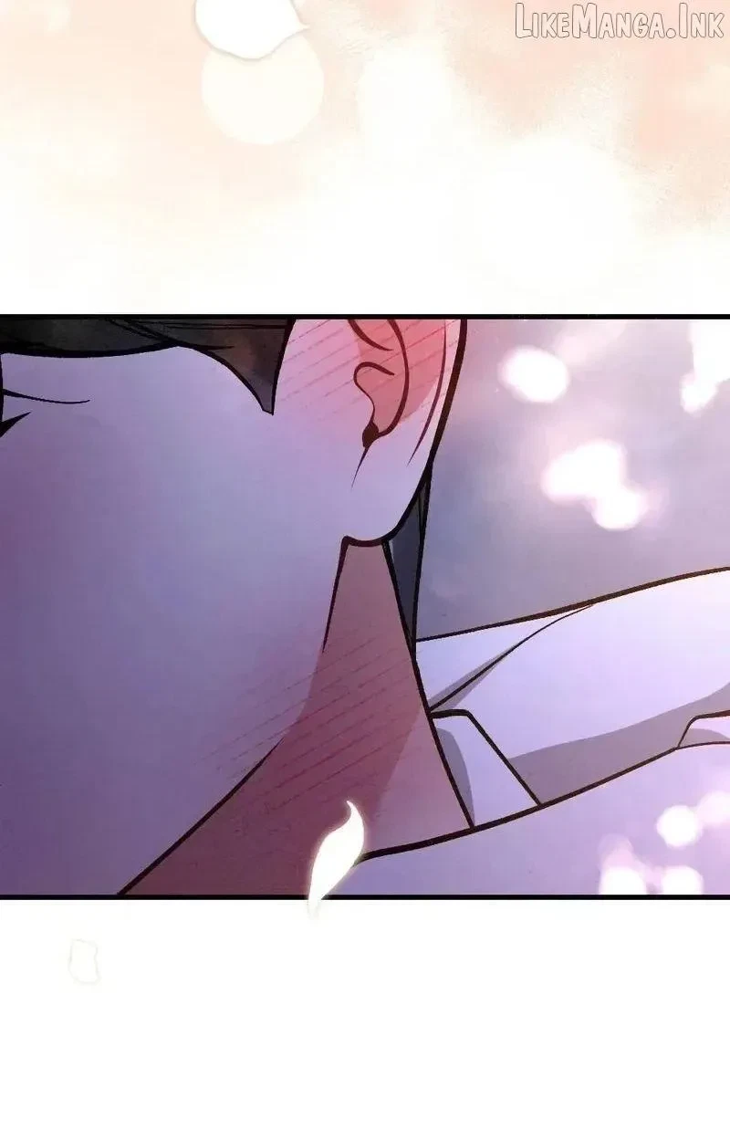 Chapter 29, page 95