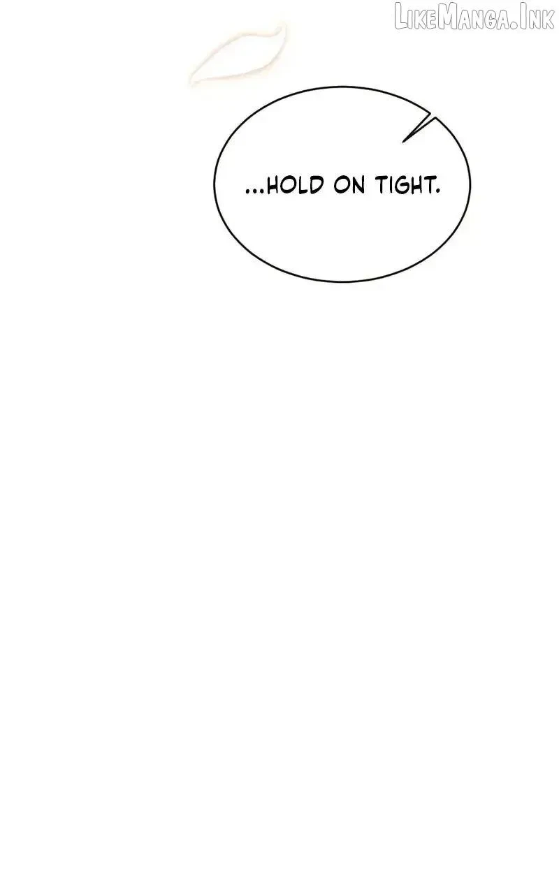 Chapter 29, page 96
