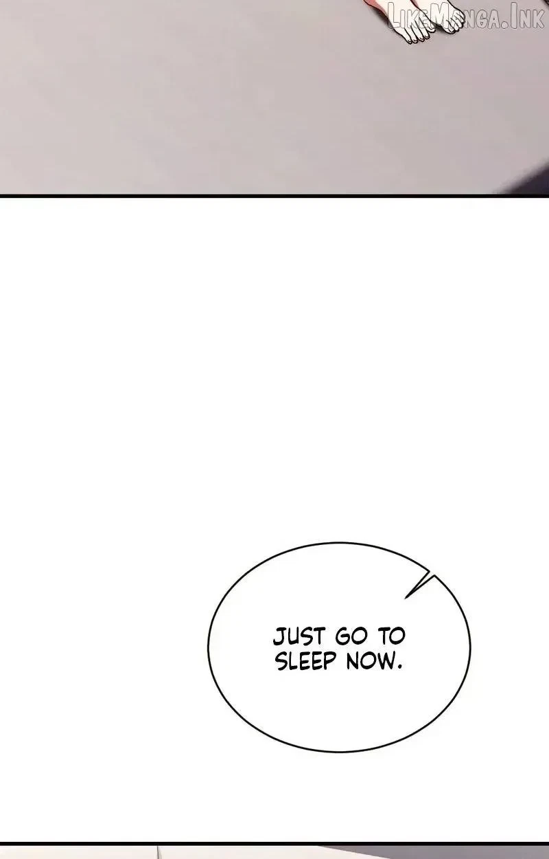 Chapter 29, page 99