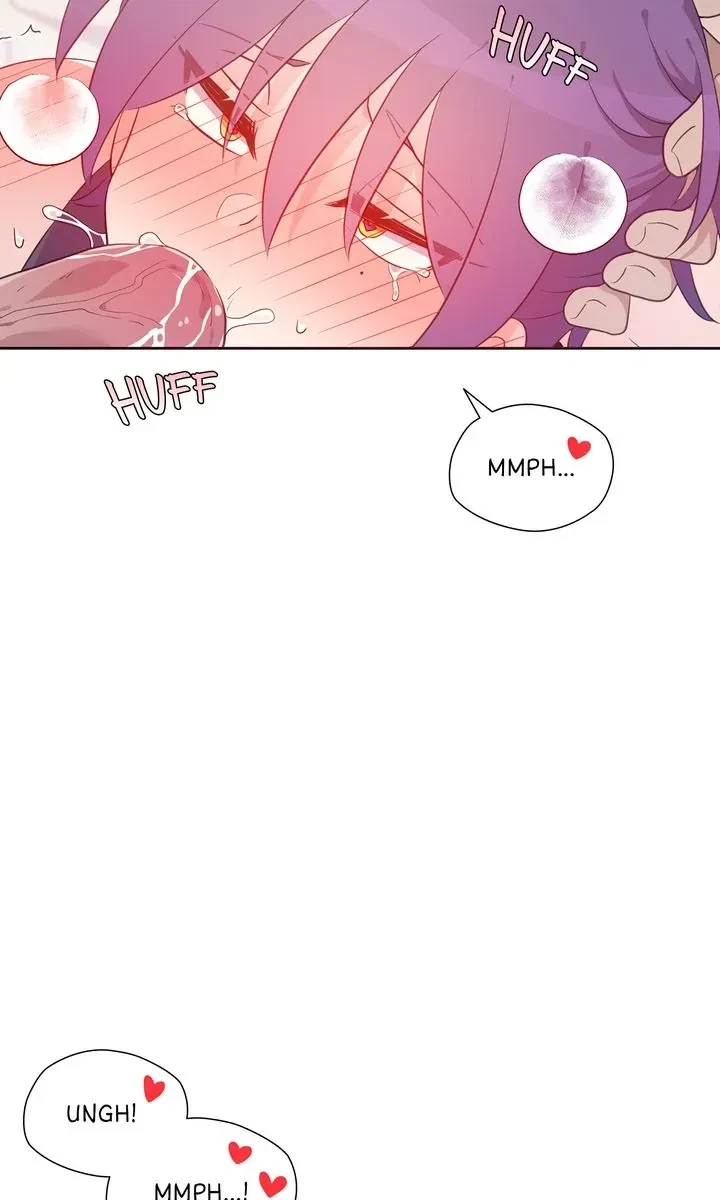 Chapter 22, page 15
