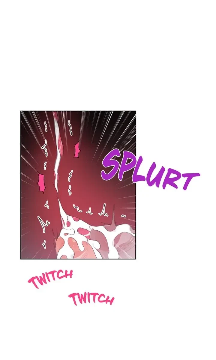 Chapter 22, page 19