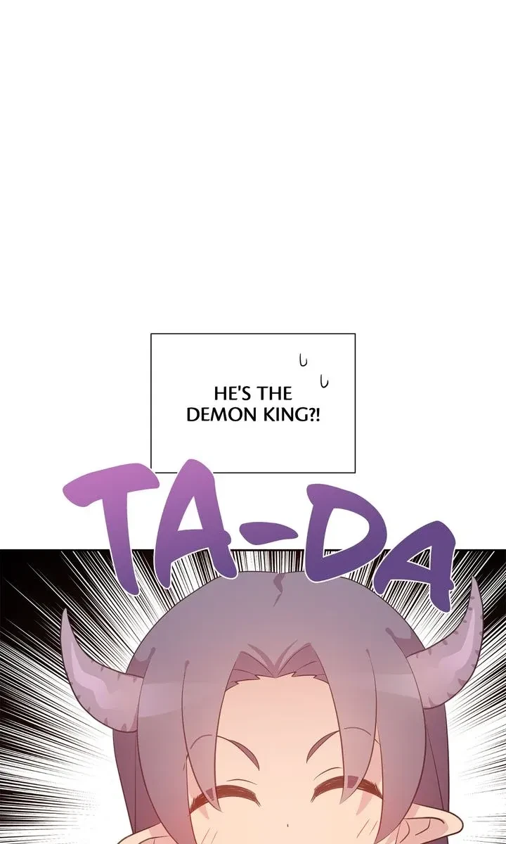 Chapter 22, page 2