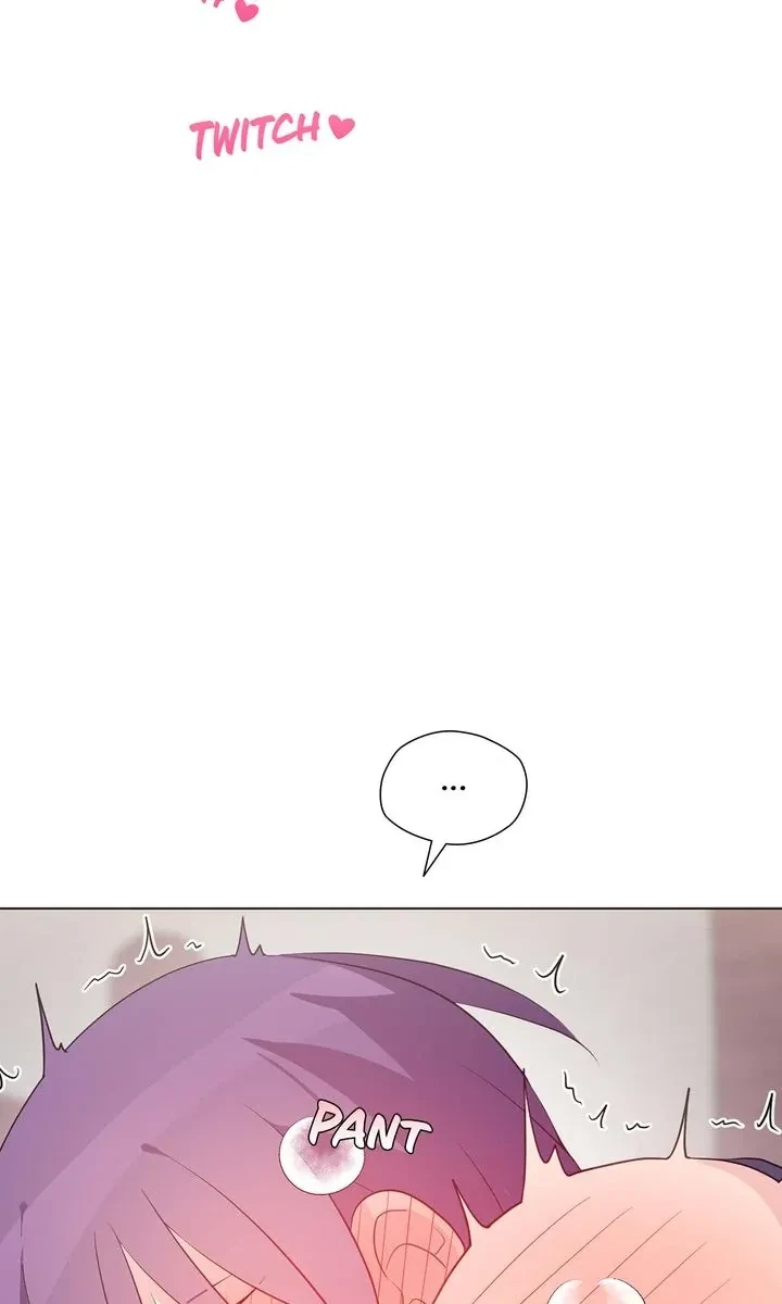 Chapter 22, page 24