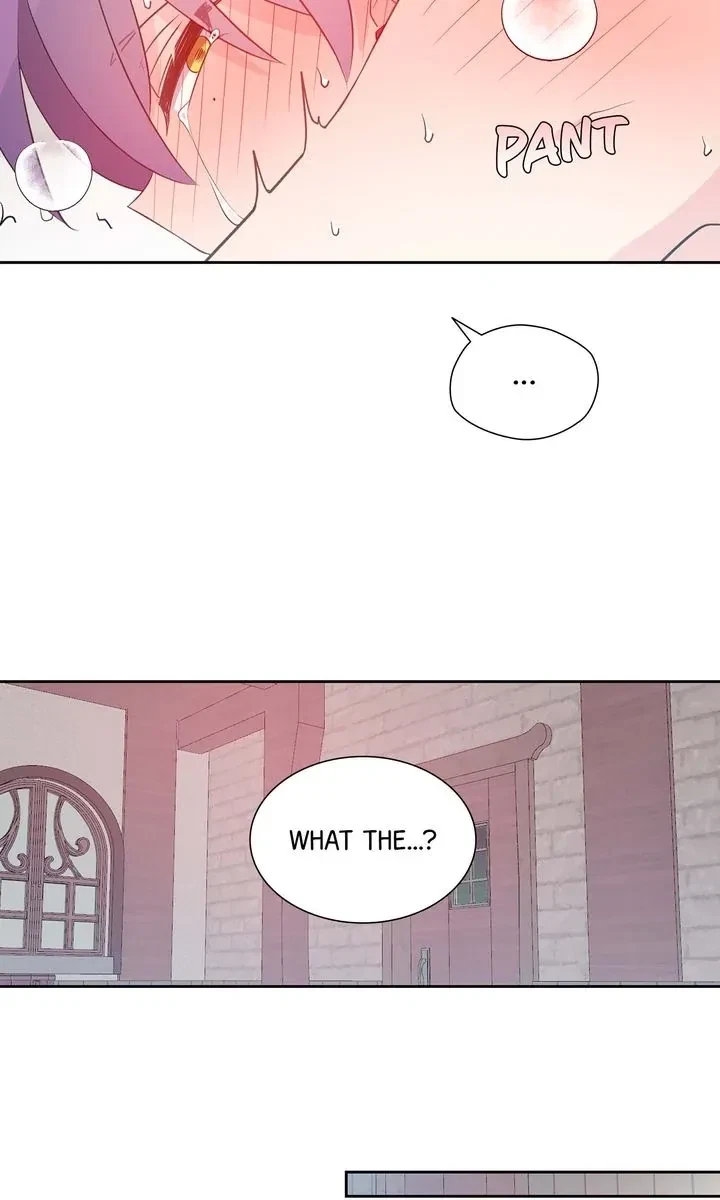 Chapter 22, page 25