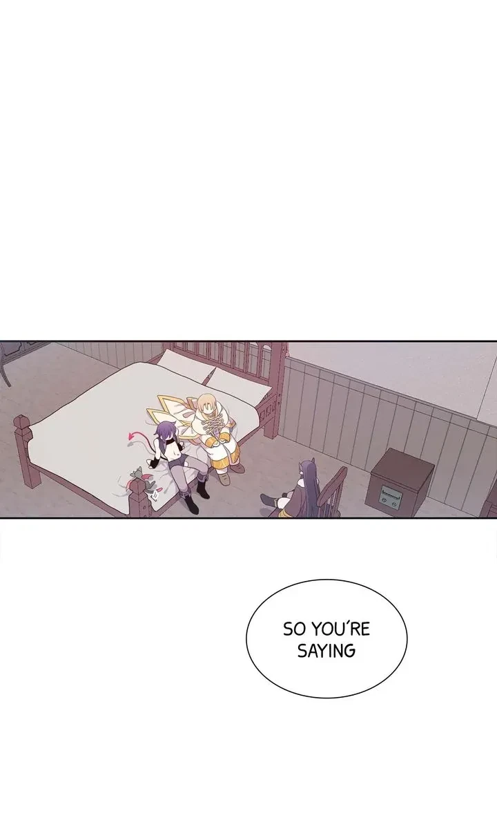 Chapter 22, page 27