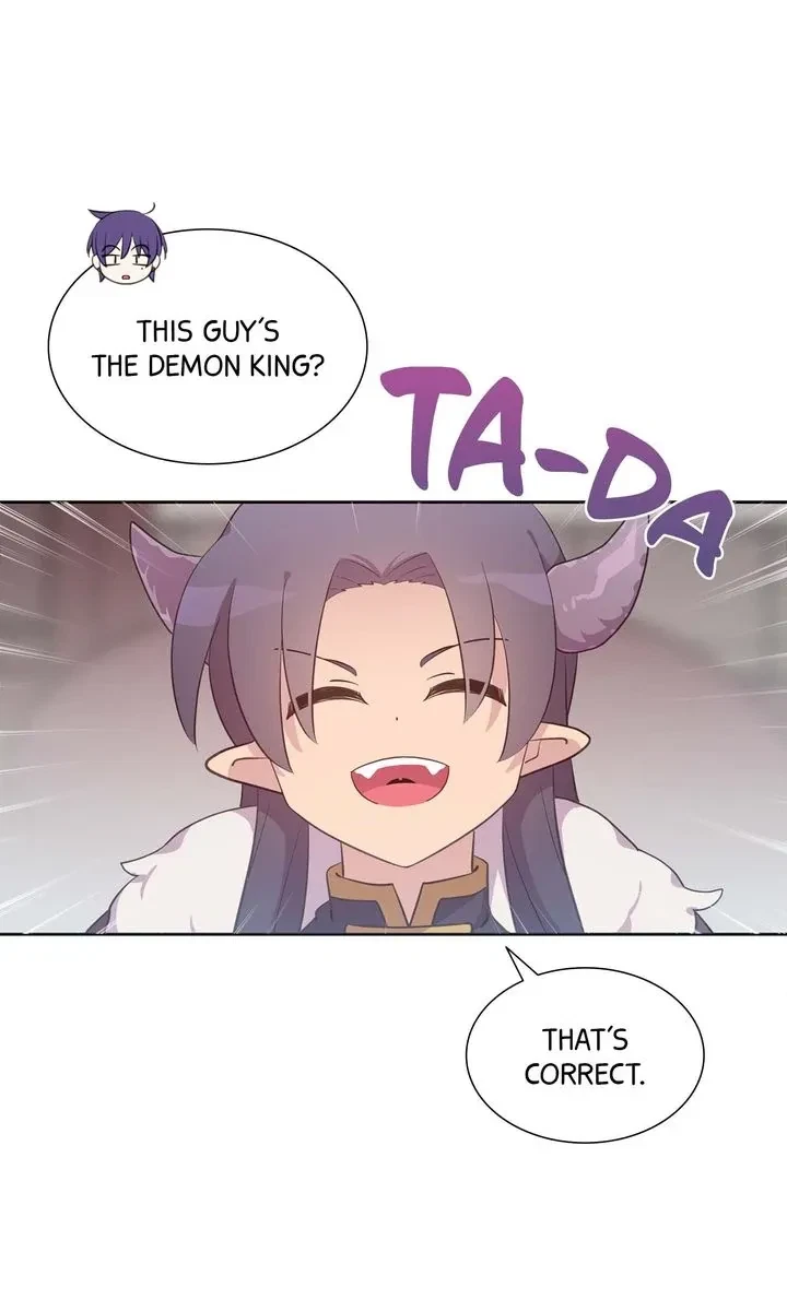 Chapter 22, page 28