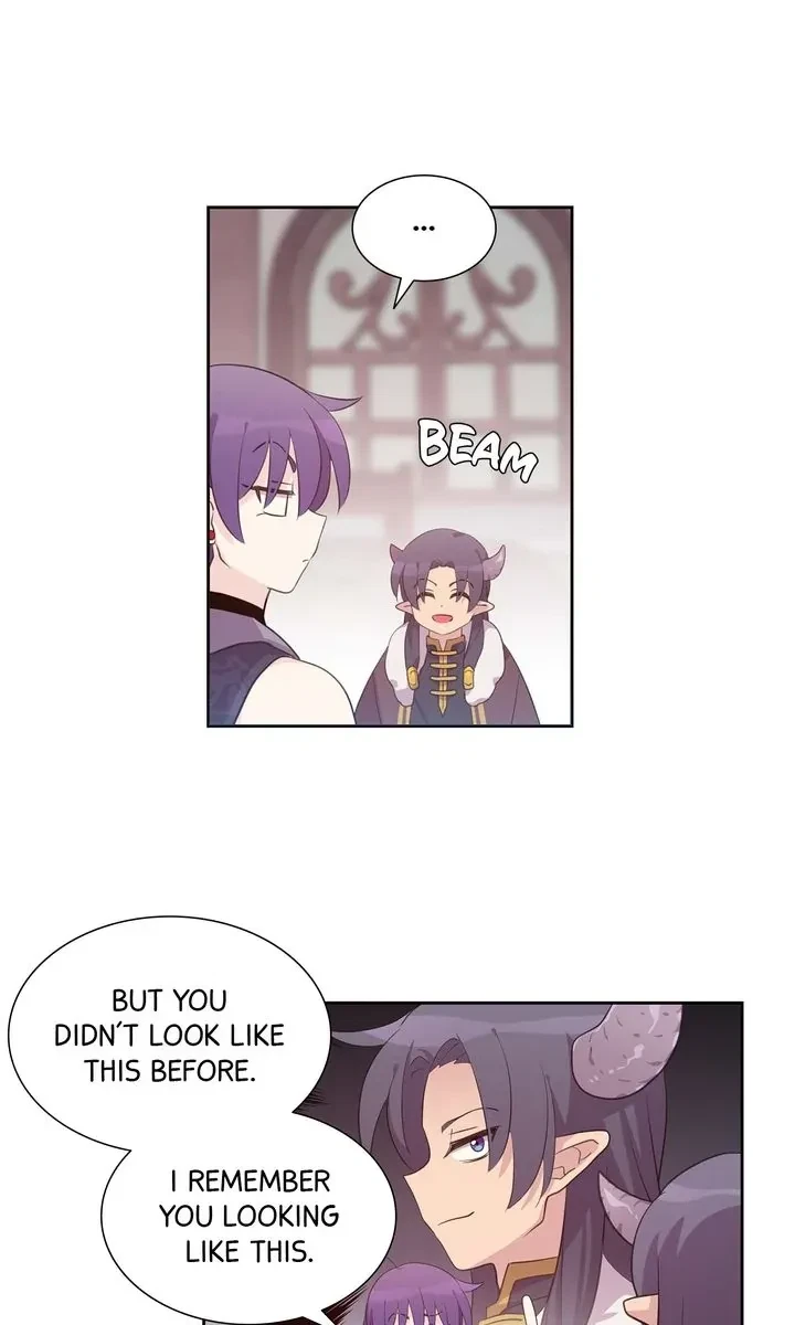 Chapter 22, page 29