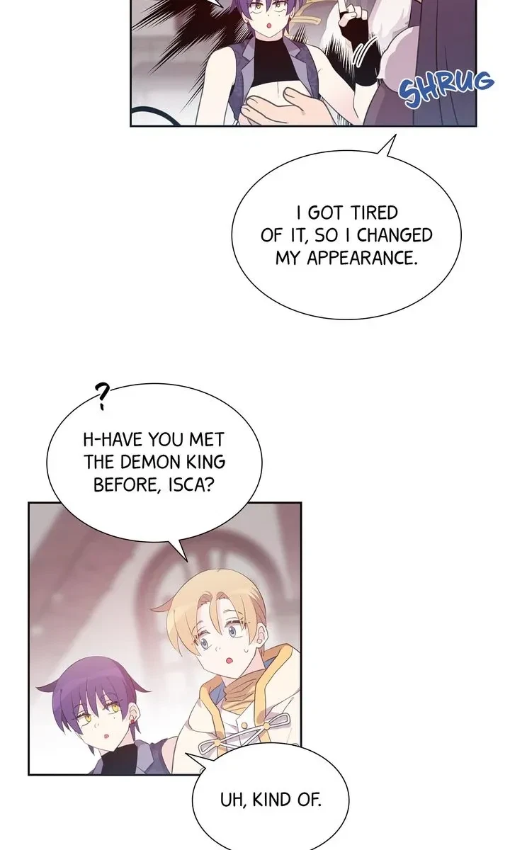 Chapter 22, page 30
